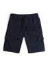 Medieval Blue Melton Cargo Short - Khotwh