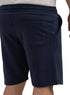 Medieval Blue Melton Short - Khotwh