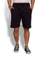 Medieval Blue Short - Khotwh
