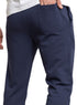 Medieval Blue Sweatpant - Khotwh
