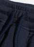 Medieval Blue Sweatpant - Khotwh
