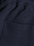 Medieval Blue Sweatpant - Khotwh