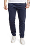 Medieval Blue Sweatpant - Khotwh
