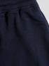 Medieval Blue Sweatpant - Khotwh