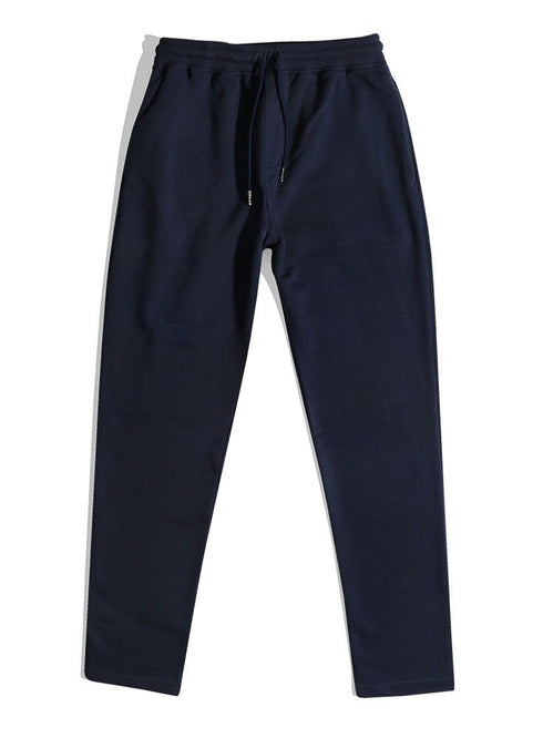 Medieval Blue Sweatpant - Khotwh