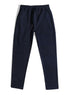 Medieval Blue Sweatpant - Khotwh