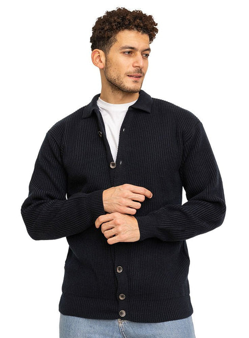 Medival Blue - Design 00156 BS - Round Pullover - Khotwh