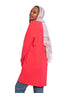 Melon Basic Tunic - Khotwh