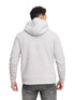 Micro - Chip Hoodie - Khotwh