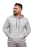 Micro - Chip Hoodie - Khotwh