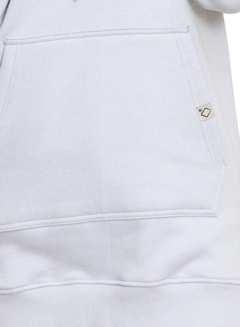 Micro Chip Hoodie Vent - Khotwh