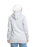 Micro Chip Hoodie Vent - Khotwh