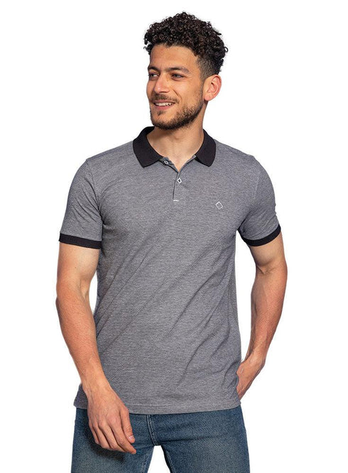 Micro Chip Polo Masimo - Khotwh