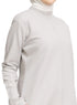 Micro - Chip Ribbed suit (W) - Khotwh