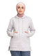 Micro Chip S - Hoodie Vent - Khotwh
