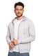 Micro Chip SW - Zipper - Khotwh