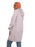 Micro Chip SW - Zipper Maxi - Khotwh