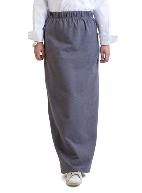 Micro Chip W - Skirt - Khotwh