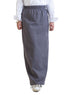 Micro Chip W - Skirt - Khotwh