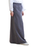 Micro Chip W - Skirt - Khotwh