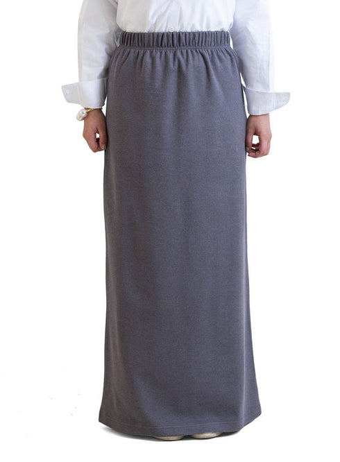 Micro Chip W - Skirt - Khotwh
