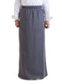 Micro Chip W - Skirt - Khotwh
