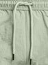 Mint Beach Short - Khotwh