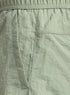 Mint Beach Short - Khotwh