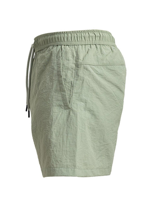 Mint Beach Short - Khotwh
