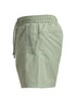 Mint Beach Short - Khotwh