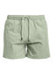 Mint Beach Short - Khotwh