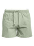 Mint Beach Short - Khotwh
