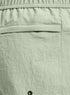 Mint Beach Short - Khotwh