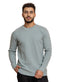 Mint Design 2420 Round Pullover - Khotwh
