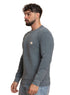 Mint Design 2440 Round Pullover - Khotwh