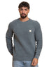 Mint Design 2440 Round Pullover - Khotwh