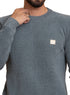 Mint Design 2440 Round Pullover - Khotwh