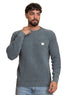 Mint Design 2440 Round Pullover - Khotwh