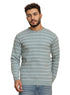 Mint Design 2461 S - Round Pullover - Khotwh
