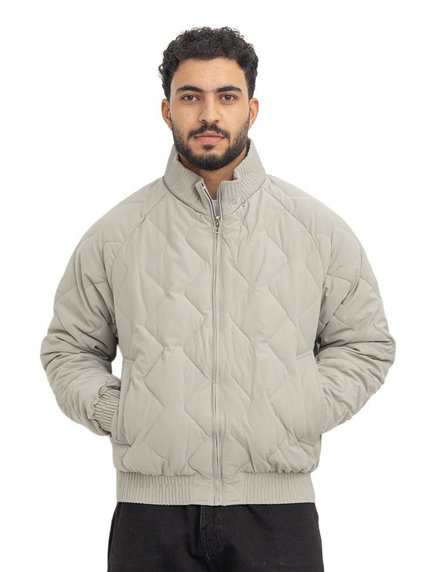 Mint Design 2650 Puffer Jacket - Khotwh
