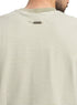 Mint Design 3036 NF - Round T-Shirt - Khotwh