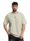 Mint Design 3036 NF - Round T-Shirt - Khotwh