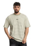 Mint Design 3036 NF - Round T-Shirt - Khotwh