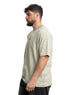 Mint Design 3036 NF - Round T-Shirt - Khotwh