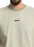 Mint Design 3036 NF - Round T-Shirt - Khotwh