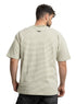Mint Design 3036 NF - Round T-Shirt - Khotwh
