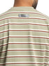 Mint Design 3037 NF - Round T-Shirt - Khotwh