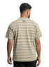 Mint Design 3037 NF - Round T-Shirt - Khotwh