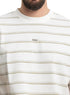 Mint Design 3039 NF - Round T-Shirt - Khotwh