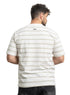 Mint Design 3039 NF - Round T-Shirt - Khotwh